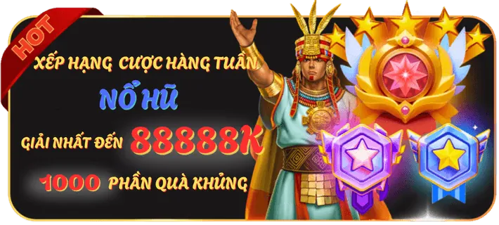 Chương trình VIP độc quyền với nhiều đặc quyền tại Wim33