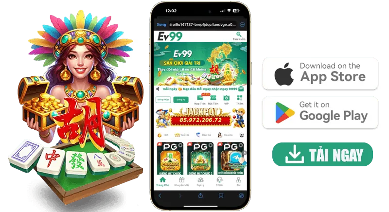 Hướng dẫn chơi Baccarat tại Wim33