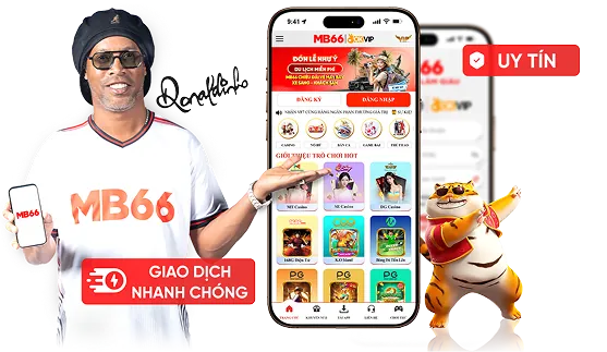 Định Vị Thương Hiệu