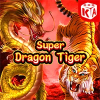 Liên hệ hỗ trợ khách hàng Wim33