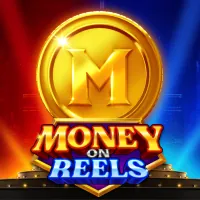Khuyến mãi slot game quay hũ thắng lớn