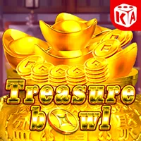 Hình ảnh minh họa người dùng đang quản lý cài đặt cookie trên giao diện Wim33 trang chủ chính thức, với các tùy chọn bật/tắt cookie.