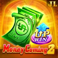 VIP Bạch Kim wim33