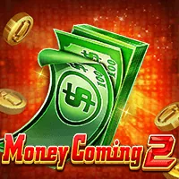 VIP Bạc wim33