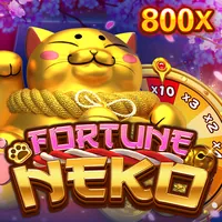 VIP Đồng wim33