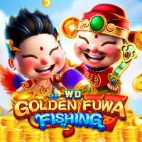 Luật chơi và quy tắc rút bài Baccarat