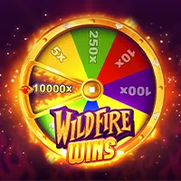 Biểu đồ RTP và độ biến động của slot game