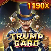 Chương trình hoàn trả thể thao không giới hạn