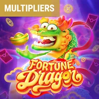 Hình ảnh quản lý tiền bạc khi chơi casino, biểu tượng ngân sách và chip cược