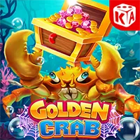 An toàn khi chơi Baccarat trực tuyến tại Wim33
