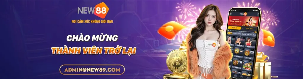Hình ảnh chính của Wim33 Trang Chủ Chính Thức, thể hiện sự chuyên nghiệp và hiện đại của nền tảng cá cược trực tuyến hàng đầu.