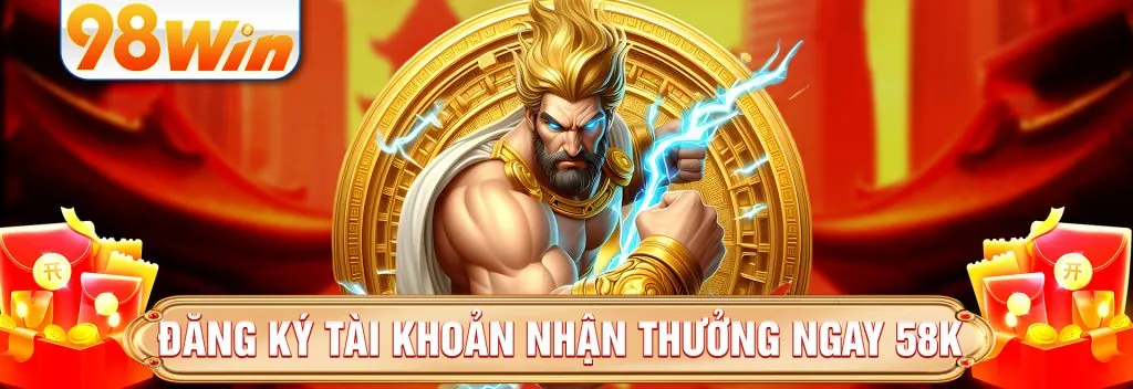 Game bắn cá Wim33