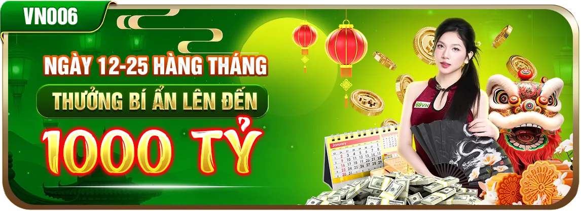 Hình ảnh nền các điều khoản và điều kiện của Wim33