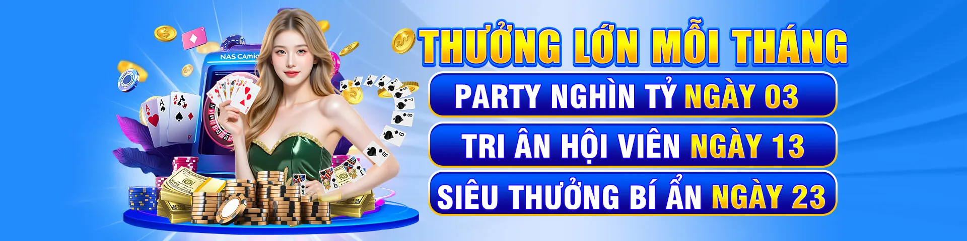 Thế giới bắn cá sống động tại wim33