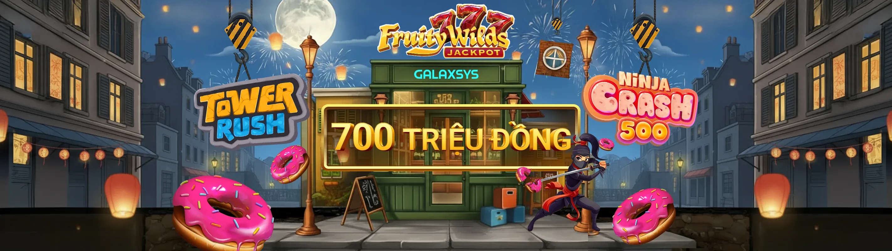 Sòng bạc trực tuyến wim33 với dealer thật