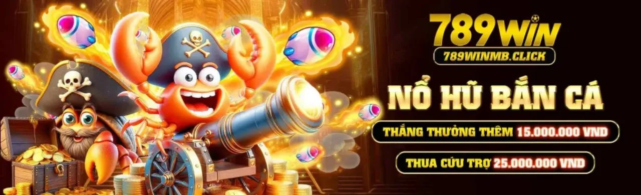 Hình ảnh tổng quan Wim33