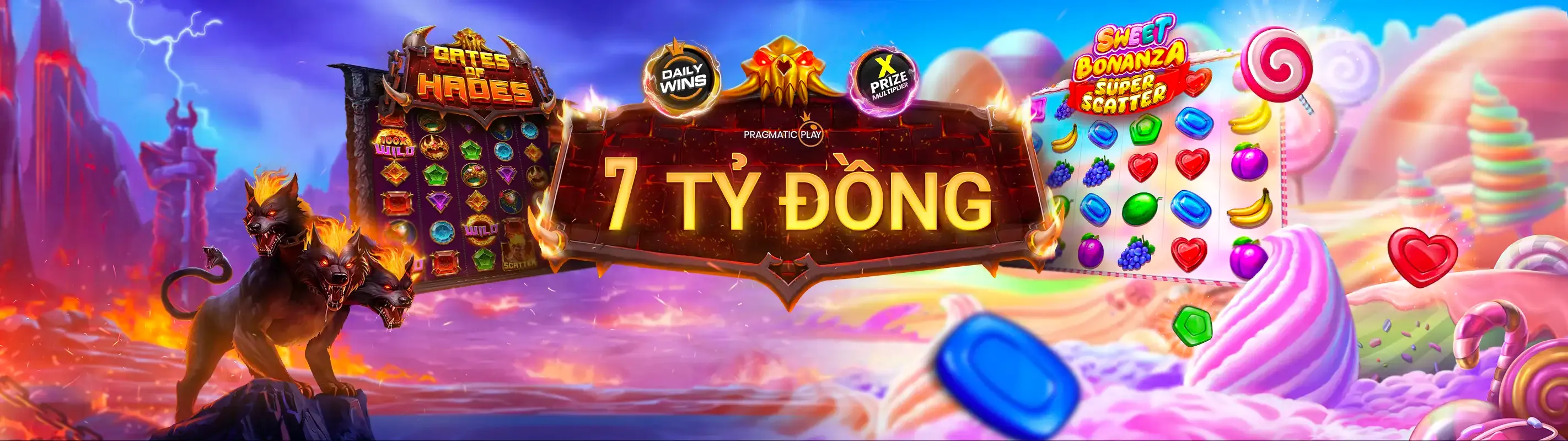 Hình ảnh Khu Thành Viên VIP Wim33 với các đặc quyền độc quyền