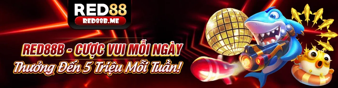 Hình ảnh tổng quan hướng dẫn trò chơi Wim33