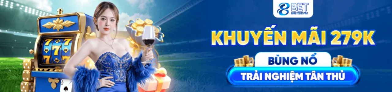 Các chương trình khuyến mãi độc quyền và ưu đãi hấp dẫn tại Wim33 Trang Chủ Chính Thức 2026
