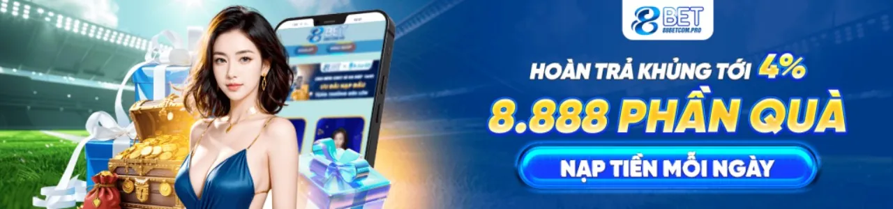 Các tính năng trò chơi đỉnh cao tại Wim33