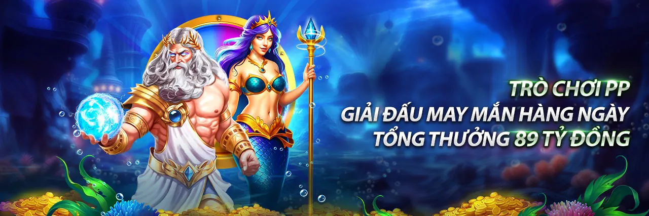 Dịch vụ hỗ trợ khách hàng chuyên nghiệp của Wim33