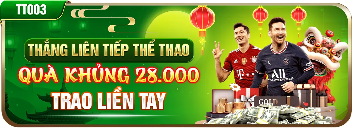 Ứng dụng di động Wim33 trên điện thoại