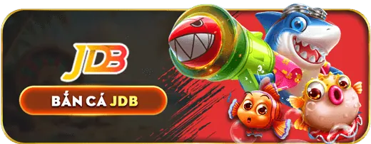Slots Chủ Đề Độc Đáo