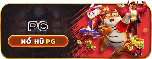 Lợi ích VIP Wim33