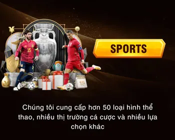 Chuyên gia marketing chiến lược của Wim33.