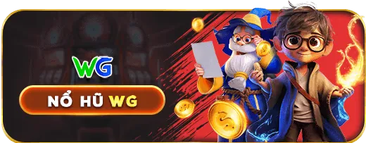 Mẹo trúng Jackpot Slot Wim33