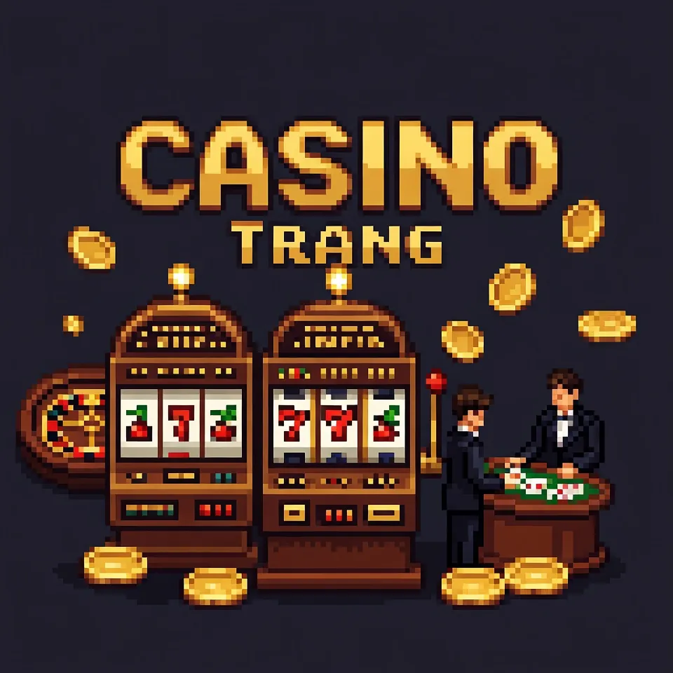 wim33 trang chủ chính thức