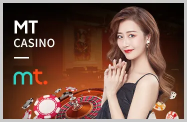 Các quyền lợi khác