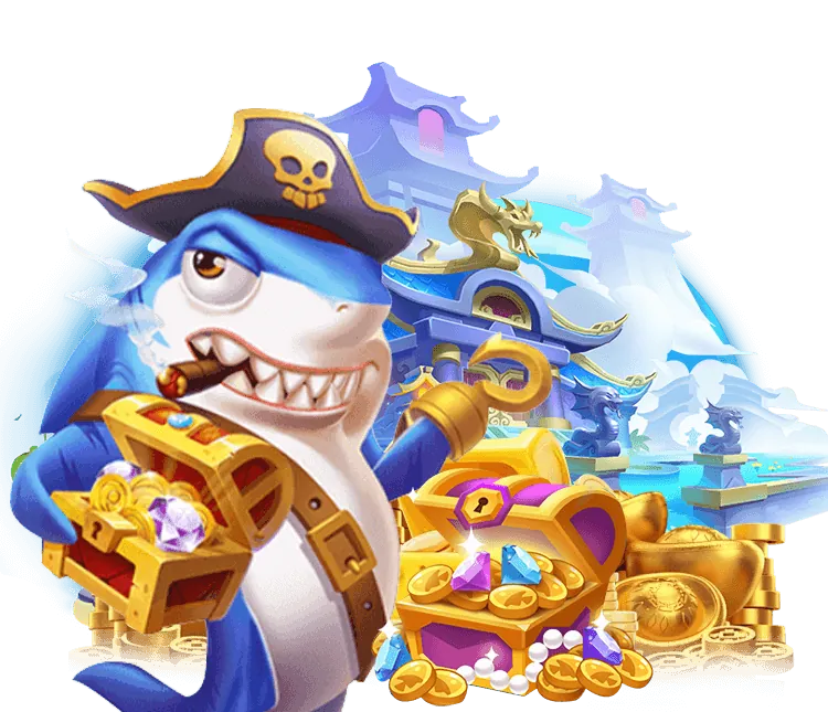 Các nhà cung cấp game casino hàng đầu của wim33