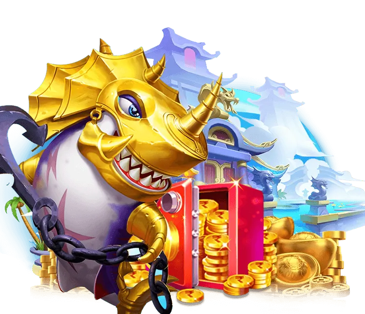 Trò chơi slot nổ hũ Wim33