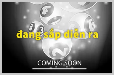 Ưu đãi giao dịch tài chính