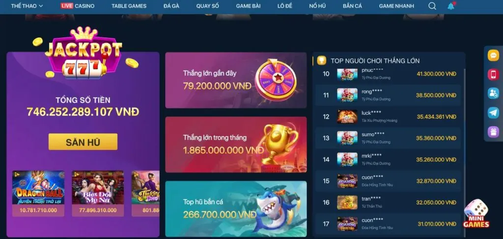 Bí quyết chơi Slots tại Wim33