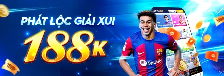 Hướng dẫn chơi Baccarat Wim33