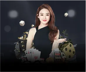 Nền tảng cá cược an toàn và uy tín