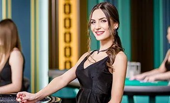 Chiến lược chơi Baccarat hiệu quả