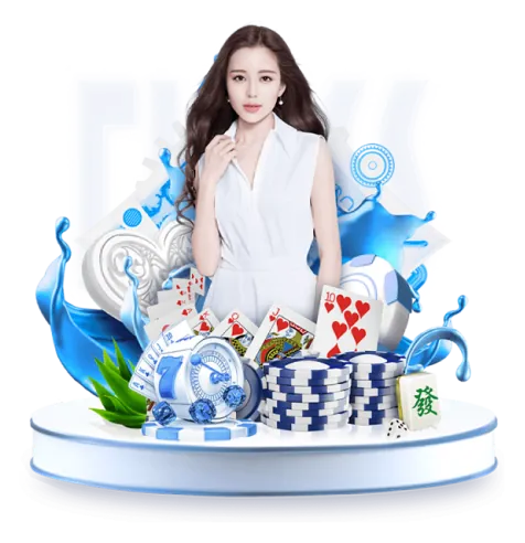 Ưu đãi đặc biệt cho từng sảnh game tại Wim33