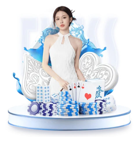 Tiền thưởng và khuyến mãi VIP đặc biệt